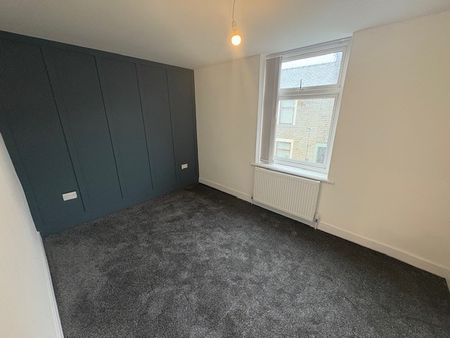 Wynotham Street - Photo 3