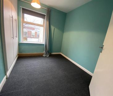 3 bedroom house to rent - Photo 4