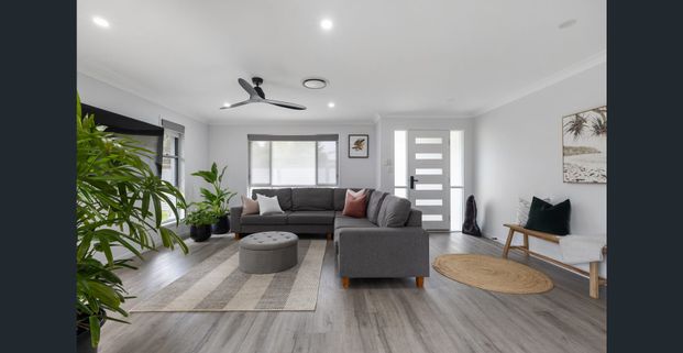 A Peaceful Place to Call Home - Photo 1