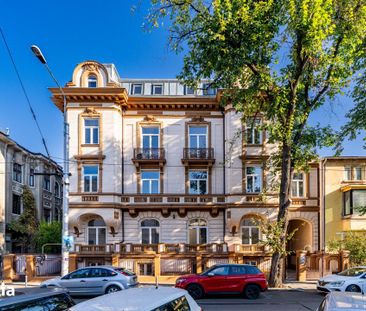 Spatiu generos si versatil pentru birouri sau activitati comerciale - Photo 5