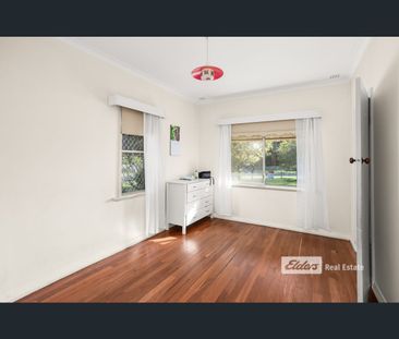 11 Boyalla Street, Carey Park, WA 6230 - Photo 2