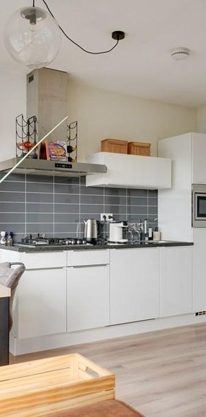 Cassandraplein 5-29, 5631 BA Eindhoven, Nederland - Photo 1