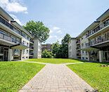 Victoria Towers - Photo 4