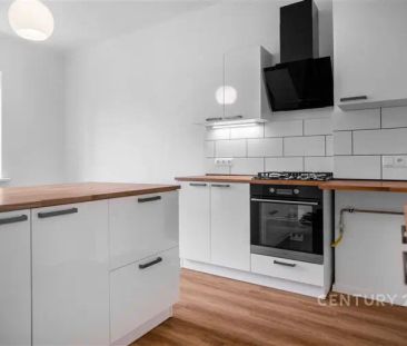Prostorný, Světlý Byt 2+kk se Sklepem a Výtahem k Pronájmu v Žádané... - Photo 6