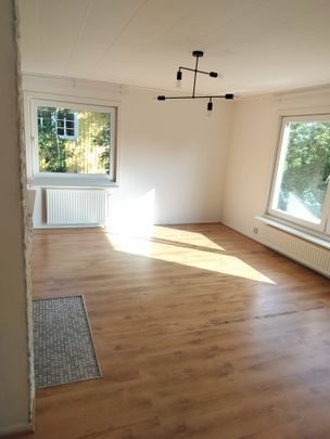 Boxhultsvägen, Uddevalla - Photo 1