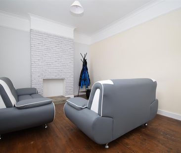 Princess Street, Outwood, Wakefield - Photo 3