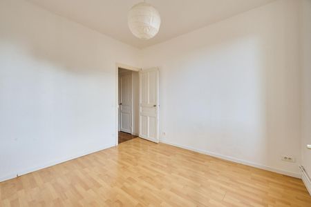 Dijon, - 21000 - Photo 5