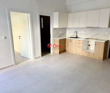 Διαμέρισμα για ενοικίαση Αττική - Photo 3