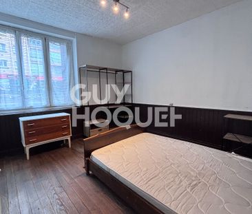 Location : appartement T1 BIS à BILLERE - Photo 2