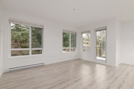 2382 Atkins Ave (2nd Floor), Port Coquitlam - Photo 4