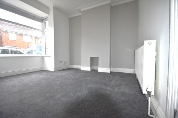 3 bedroom house to rent - Photo 1