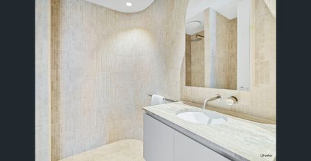 Luxury Four Bedroom Apartment in Kloud on Jefferson Lane - Photo 5