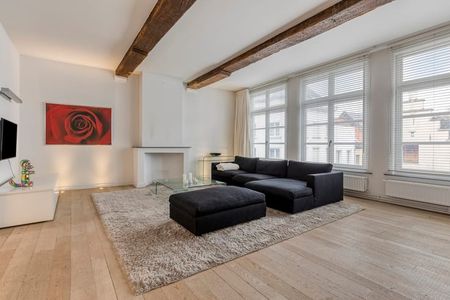 Duplex te huur - Photo 3