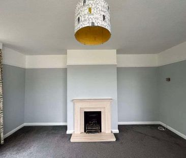 Old Dover Road, Canterbury, CT1 - Photo 2