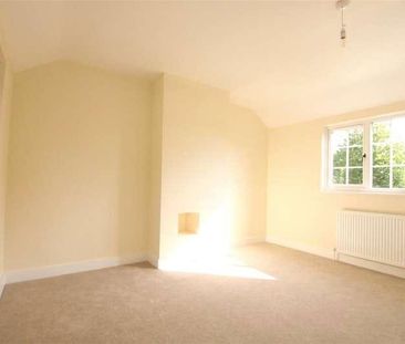 Magham Down, Hailsham, East Sussex, BN27 - Photo 4