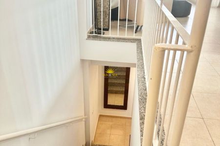 3 BEDROOM DUPLEX - JÁVEA - Photo 4