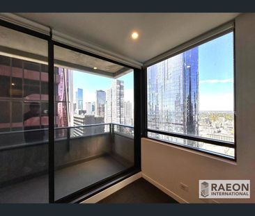 3503/80 A'beckett Street, Melbourne, Vic 3000 - Photo 4