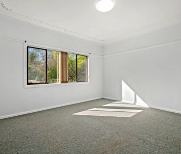 975 Wisemans Ferry Road, Somersby NSW 2250 - Photo 1