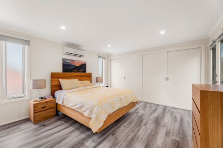 42C Doncaster East Road, Mitcham - Photo 3