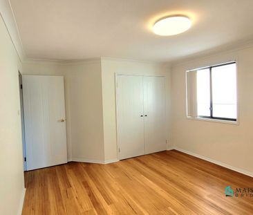 5 Bedrooms House in Heart of West Ryde - Photo 6