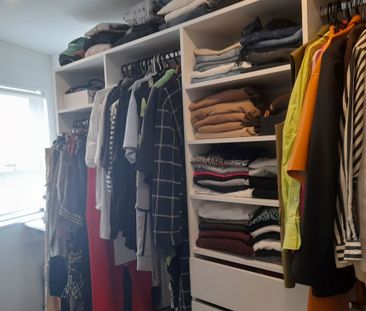 Pakuranga, 1/6c William Roberts Road - Photo 3