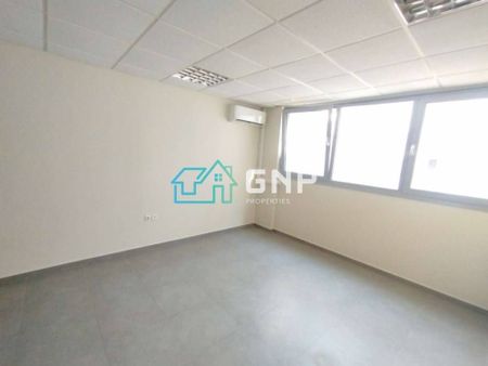 Studio/Γκαρσονιέρα για ενοικίαση Ξηροκρήνη (Ξηροκρήνη - Παναγία Φανερωμένη) - Φωτογραφία 5