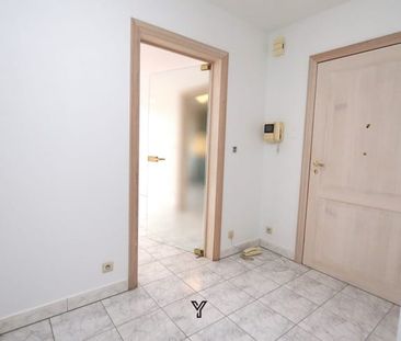 Appartement te huur - Photo 2