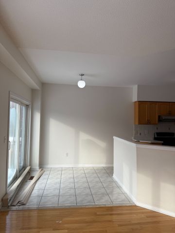For Lease - 100 Misty Hills Trail, Toronto, Ontario - Photo 4