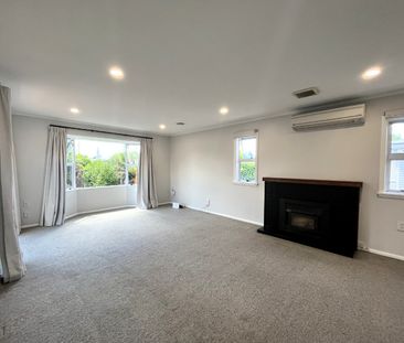 Park Road South, Akina - Photo 5