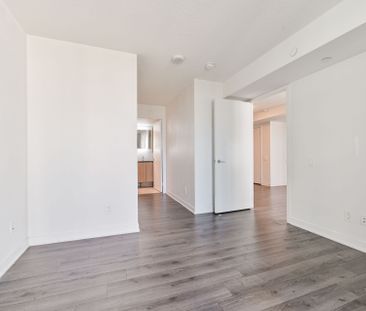 For Lease - 80 Queens Wharf Road Unit# 1806, Toronto, Ontario - Photo 5
