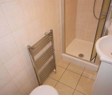 Studio Flat, Queens Road, NW4 - Photo 4