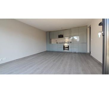Moradia T1 em Lisboa - Photo 1