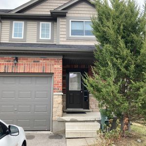 149 Simmonds Dr, Guelph - Photo 2