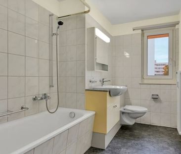 3 Zimmer-Wohnung, 9244 Niederuzwil - Photo 6