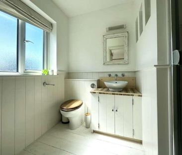 Bradham Lane, Exmouth, EX8 - Photo 5