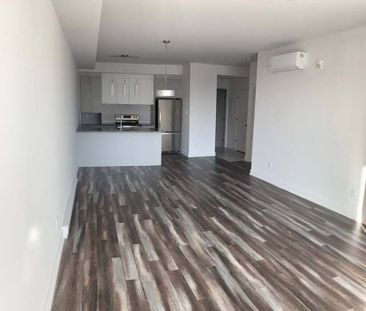 Appartement De 1 Chambre - Photo 2