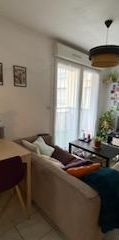 Location Appartement 1 pièce 31m² DIJON 21000 - Photo 1