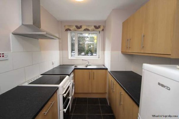 1 bedroom property to rent in Hemel Hempstead - Photo 1