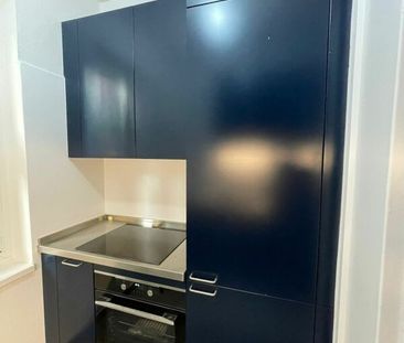 3.5 Zimmer, 68 m², EG - Foto 6