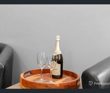 11/19-27 Moore Road, Vermont VIC 3133 - Photo 4