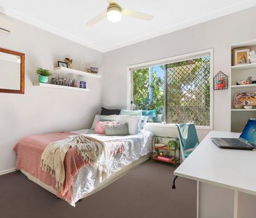 8 Stavewood Street, Meridan Plains QLD 4551 - House For Rent | Domain - Photo 5