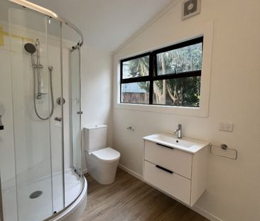 Snake Hill Road – Fully Renovated 4-Bedroom Home - Photo 4