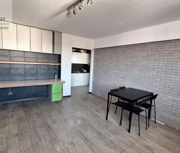 Mieszkanie na wynajem - Photo 2