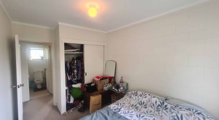 2 bedrooms unit - Photo 4