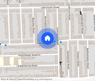 Chichester Road, PO2 - Photo 1