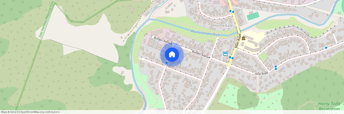 3 Wood Street, Wainuiomata