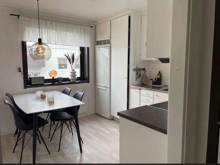 Enedalsgatan, Borås - Photo 4