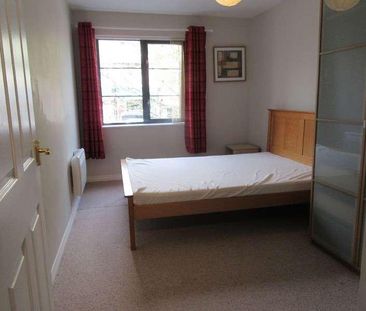 Regents Court, Upper Chorlton Road, Whalley Range, Manchester, M16 - Photo 3