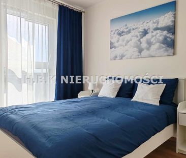 Tychy - Photo 3