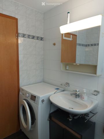 4.5 Zimmer, 100 m² - Photo 5